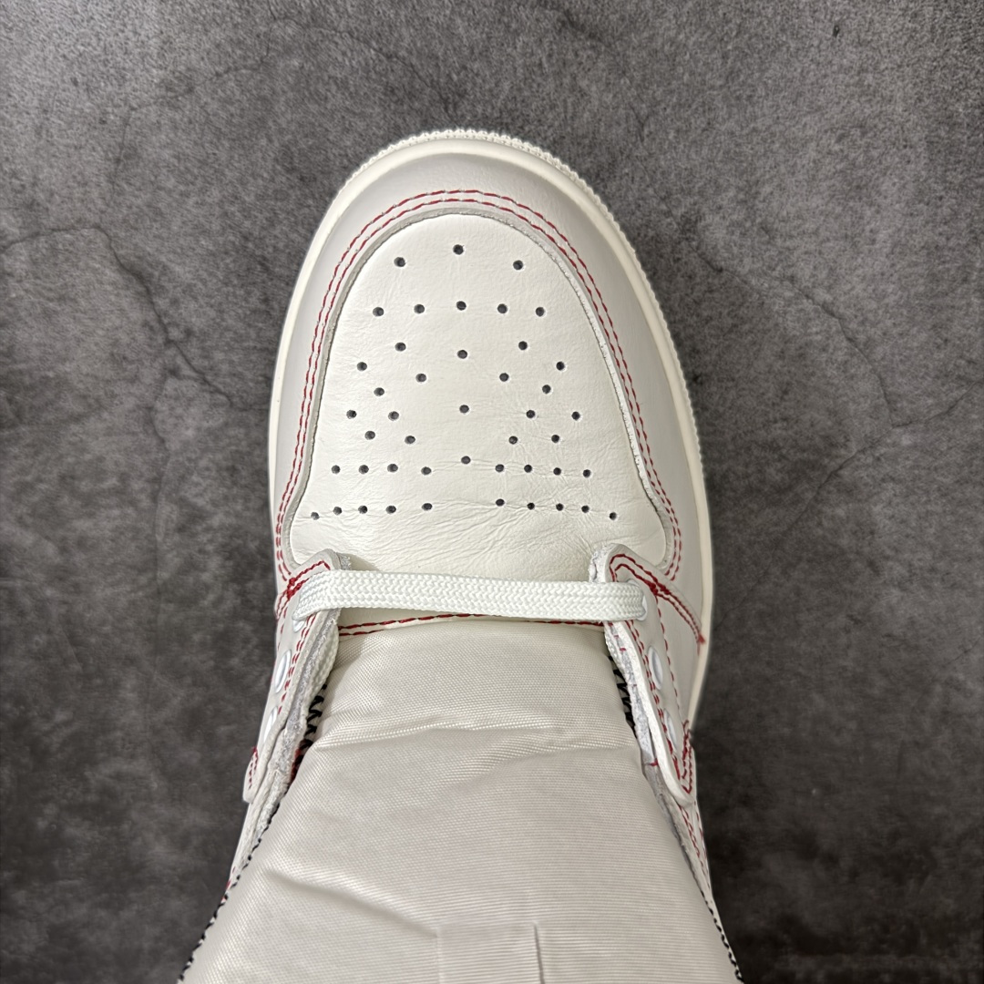 Air Jordan AJ1 Retro High 高帮 兔八哥 外贸特供批次 新配色不断更新开发 全套原纸板楦头开发 Air Jordan AJ1 Retro High 高帮 兔八哥 外贸特供批次 新配色不断更新开发 全套原纸板楦头开发