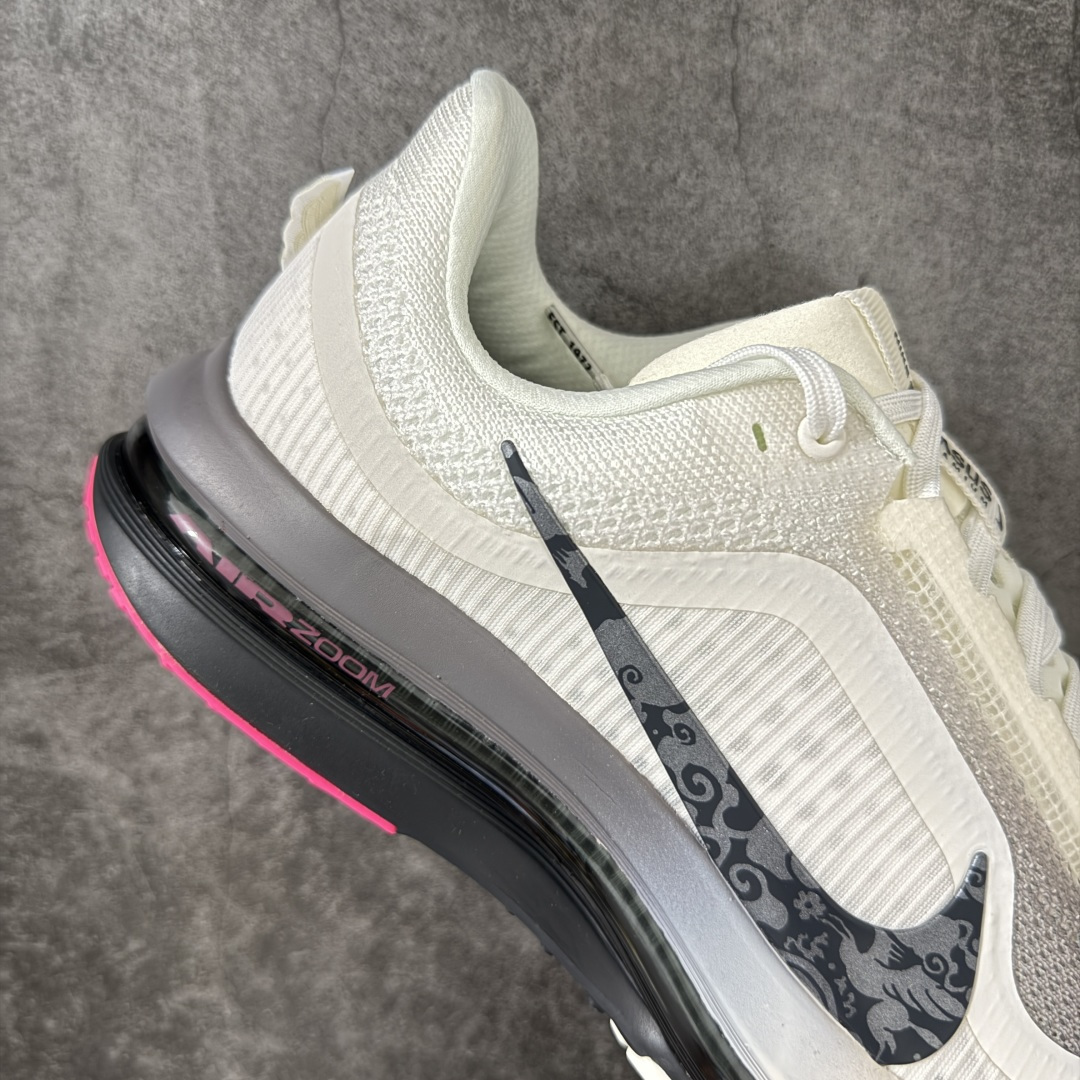 Nike Pegasus Premium Airscape 舒适百搭减震防滑耐磨透气 低帮跑步鞋 目前市场最强品质 原 Nike Pegasus Premium Airscape 舒适百搭减震防滑耐磨透气 低帮跑步鞋 目前市场最强品质 原