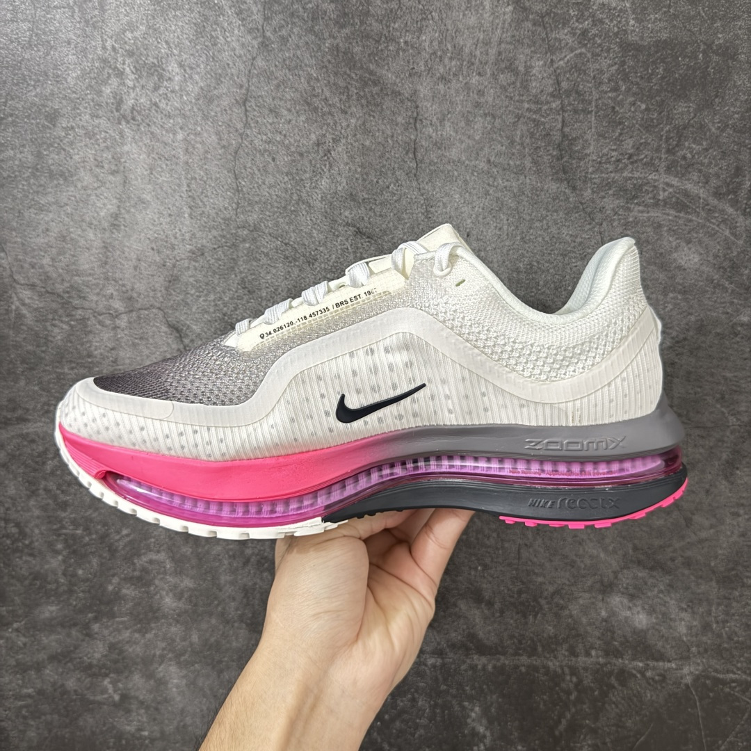 Nike Pegasus Premium Airscape 舒适百搭减震防滑耐磨透气 低帮跑步鞋 目前市场最强品质 原 Nike Pegasus Premium Airscape 舒适百搭减震防滑耐磨透气 低帮跑步鞋 目前市场最强品质 原
