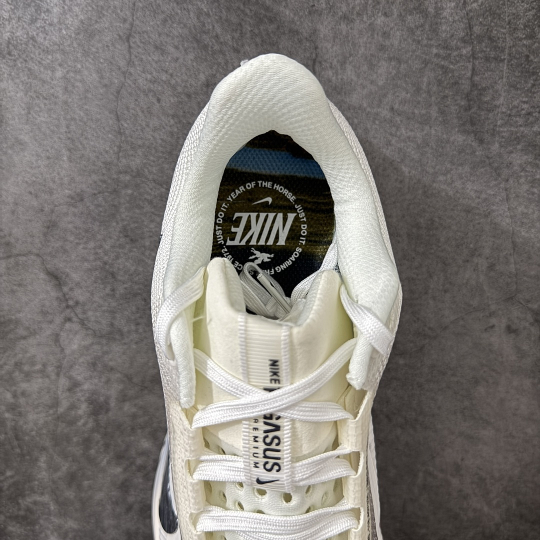 Nike Pegasus Premium Airscape 舒适百搭减震防滑耐磨透气 低帮跑步鞋 目前市场最强品质 原 Nike Pegasus Premium Airscape 舒适百搭减震防滑耐磨透气 低帮跑步鞋 目前市场最强品质 原