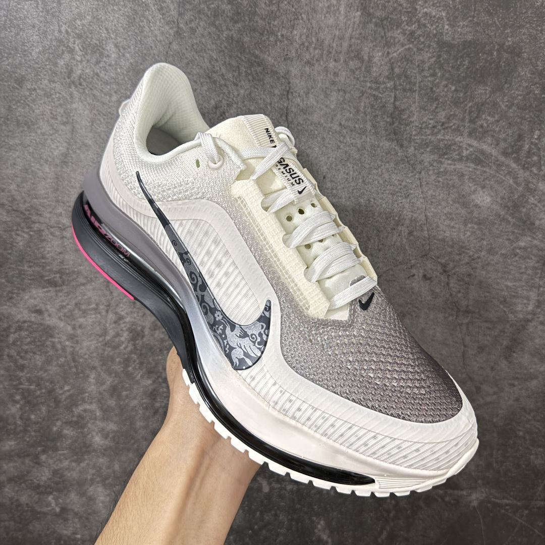 Nike Pegasus Premium Airscape 舒适百搭减震防滑耐磨透气 低帮跑步鞋 目前市场最强品质 原 Nike Pegasus Premium Airscape 舒适百搭减震防滑耐磨透气 低帮跑步鞋 目前市场最强品质 原
