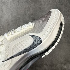 Nike Pegasus Premium Airscape 舒适百搭减震防滑耐磨透气 低帮跑步鞋 目前市场最强品质 原 Nike Pegasus Premium Airscape 舒适百搭减震防滑耐磨透气 低帮跑步鞋 目前市场最强品质 原