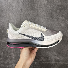 Nike Pegasus Premium Airscape 舒适百搭减震防滑耐磨透气 低帮跑步鞋 目前市场最强品质 原 Nike Pegasus Premium Airscape 舒适百搭减震防滑耐磨透气 低帮跑步鞋 目前市场最强品质 原