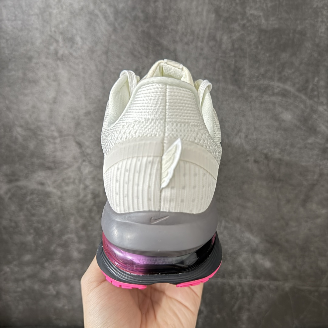 Nike Pegasus Premium Airscape 舒适百搭减震防滑耐磨透气 低帮跑步鞋 目前市场最强品质 原 Nike Pegasus Premium Airscape 舒适百搭减震防滑耐磨透气 低帮跑步鞋 目前市场最强品质 原
