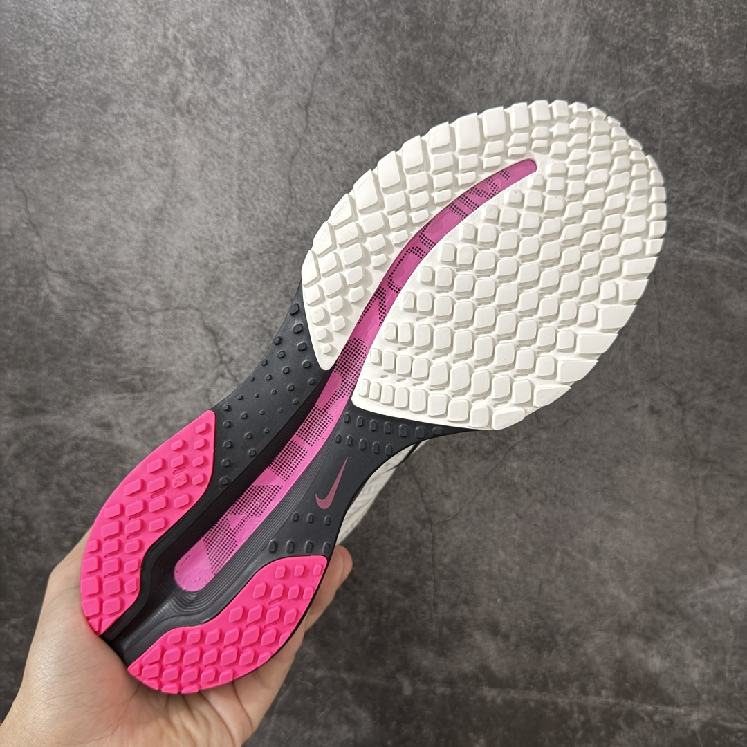 Nike Pegasus Premium Airscape 舒适百搭减震防滑耐磨透气 低帮跑步鞋 目前市场最强品质 原 Nike Pegasus Premium Airscape 舒适百搭减震防滑耐磨透气 低帮跑步鞋 目前市场最强品质 原