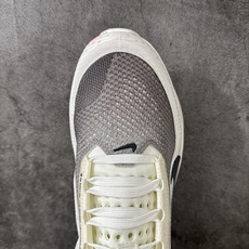 Nike Pegasus Premium Airscape 舒适百搭减震防滑耐磨透气 低帮跑步鞋 目前市场最强品质 原 Nike Pegasus Premium Airscape 舒适百搭减震防滑耐磨透气 低帮跑步鞋 目前市场最强品质 原