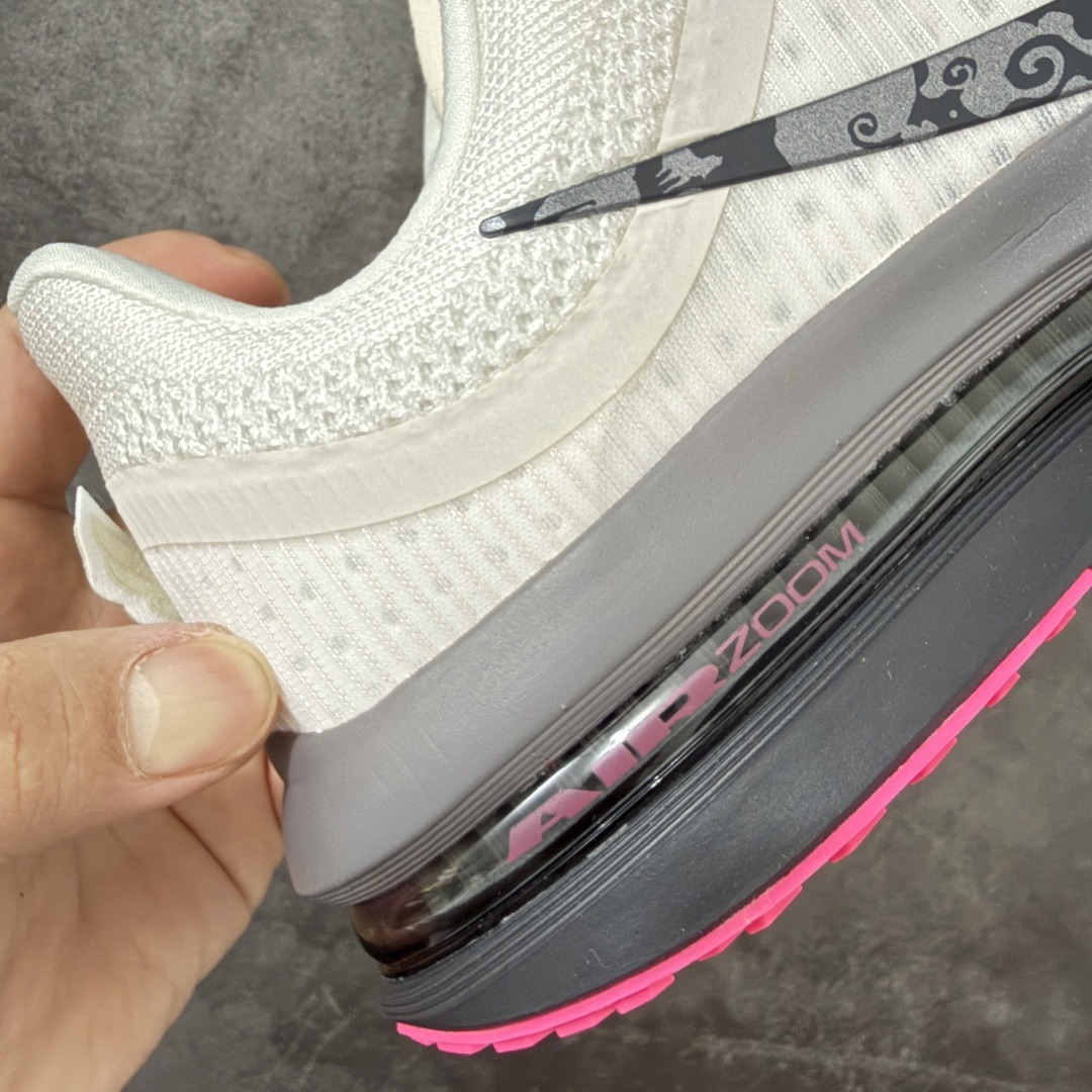 Nike Pegasus Premium Airscape 舒适百搭减震防滑耐磨透气 低帮跑步鞋 目前市场最强品质 原 Nike Pegasus Premium Airscape 舒适百搭减震防滑耐磨透气 低帮跑步鞋 目前市场最强品质 原