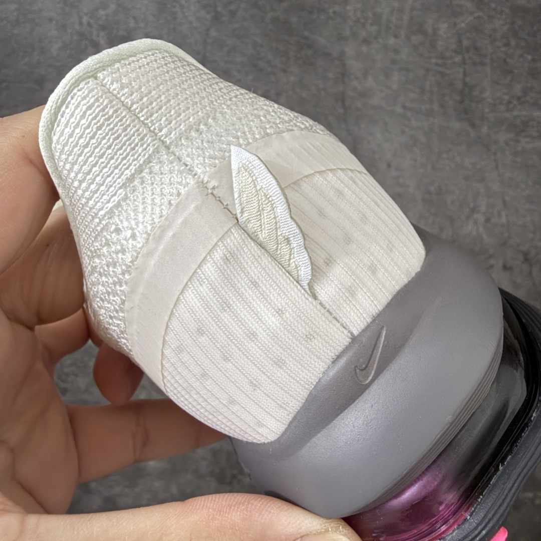 Nike Pegasus Premium Airscape 舒适百搭减震防滑耐磨透气 低帮跑步鞋 目前市场最强品质 原 Nike Pegasus Premium Airscape 舒适百搭减震防滑耐磨透气 低帮跑步鞋 目前市场最强品质 原