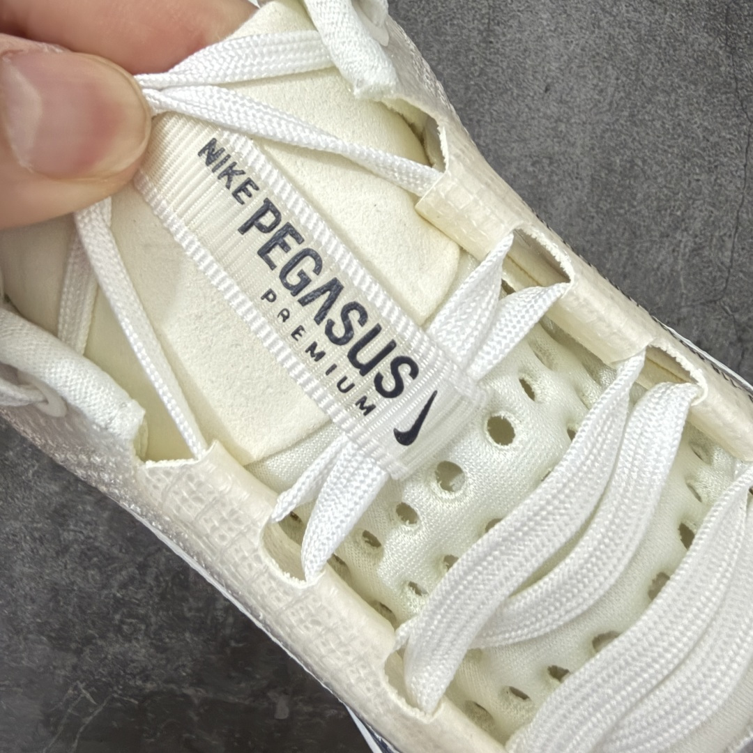 Nike Pegasus Premium Airscape 舒适百搭减震防滑耐磨透气 低帮跑步鞋 目前市场最强品质 原 Nike Pegasus Premium Airscape 舒适百搭减震防滑耐磨透气 低帮跑步鞋 目前市场最强品质 原