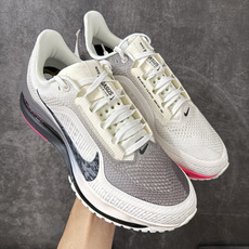 Nike Pegasus Premium Airscape 舒适百搭减震防滑耐磨透气 低帮跑步鞋 目前市场最强品质 原 Nike Pegasus Premium Airscape 舒适百搭减震防滑耐磨透气 低帮跑步鞋 目前市场最强品质 原