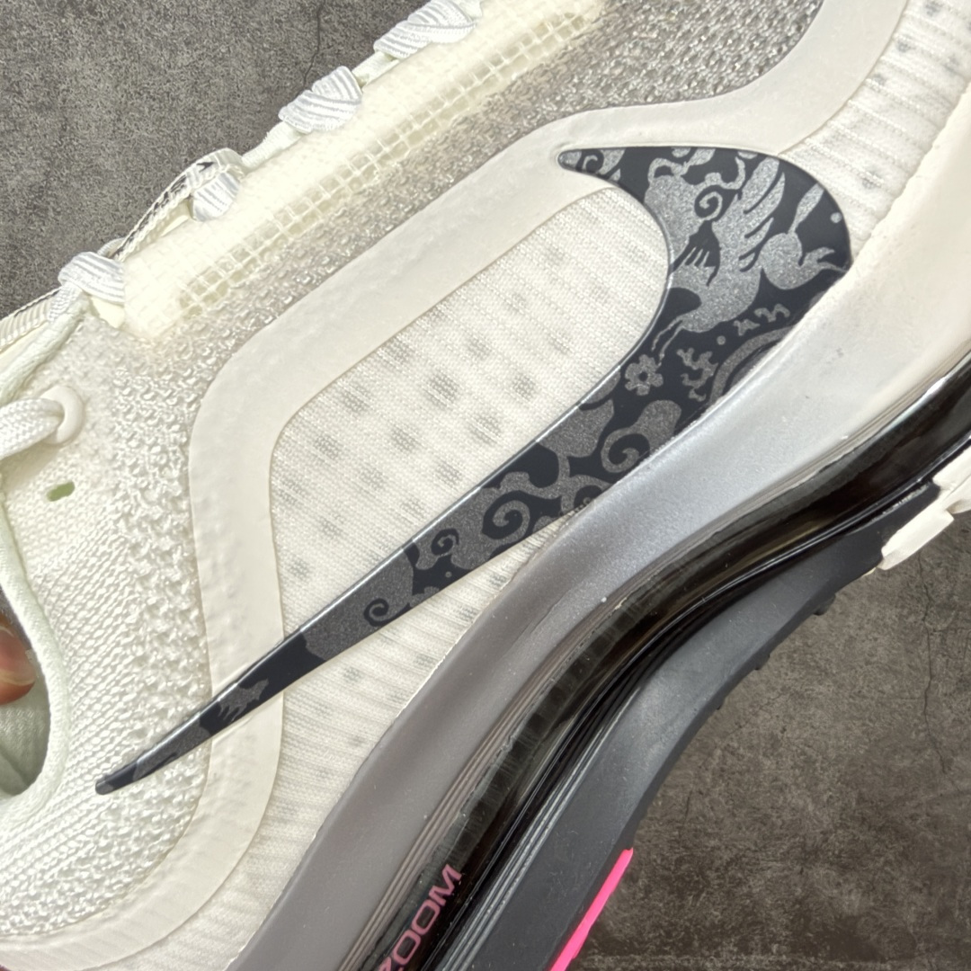 Nike Pegasus Premium Airscape 舒适百搭减震防滑耐磨透气 低帮跑步鞋 目前市场最强品质 原 Nike Pegasus Premium Airscape 舒适百搭减震防滑耐磨透气 低帮跑步鞋 目前市场最强品质 原