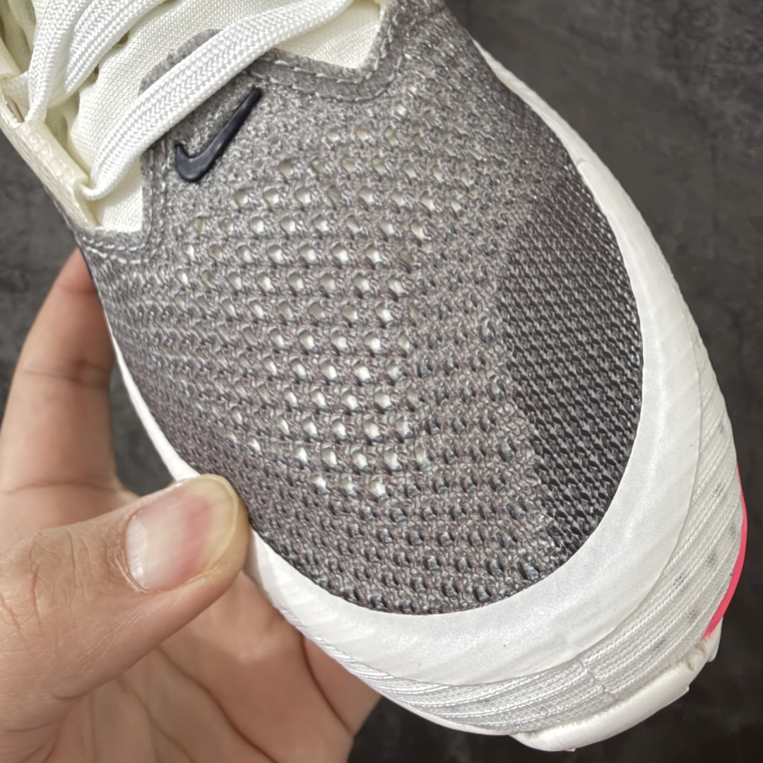 Nike Pegasus Premium Airscape 舒适百搭减震防滑耐磨透气 低帮跑步鞋 目前市场最强品质 原 Nike Pegasus Premium Airscape 舒适百搭减震防滑耐磨透气 低帮跑步鞋 目前市场最强品质 原