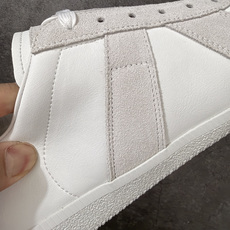 Maison Margiela Calfskin Replica MM6 马吉拉复古低帮时尚德训鞋 高端零售专供批次 全 Maison Margiela Calfskin Replica MM6 马吉拉复古低帮时尚德训鞋 高端零售专供批次 全