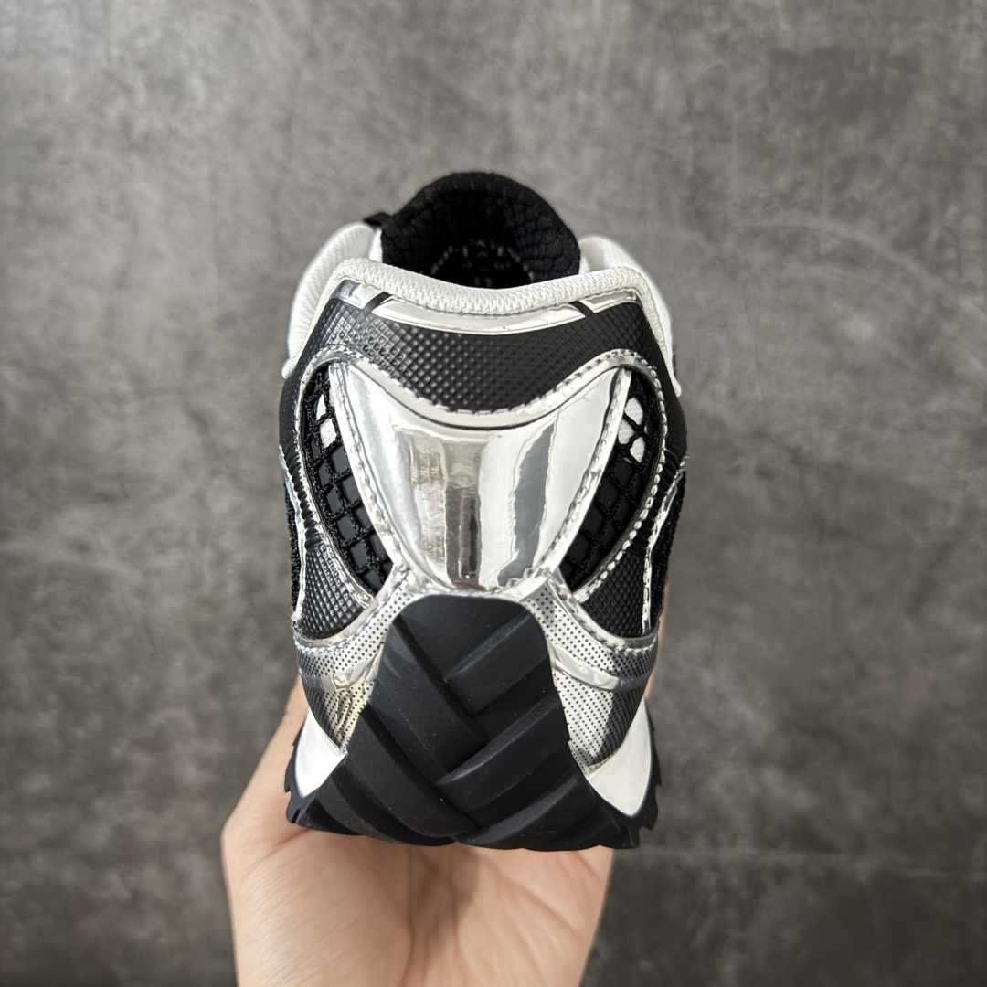 BOTTEGA VENETA Orbit Runner BV葆蝶家时尚休闲王一博同款老爹鞋运动鞋 原版开发 一比一打造 BOTTEGA VENETA Orbit Runner BV葆蝶家时尚休闲王一博同款老爹鞋运动鞋 原版开发 一比一打造