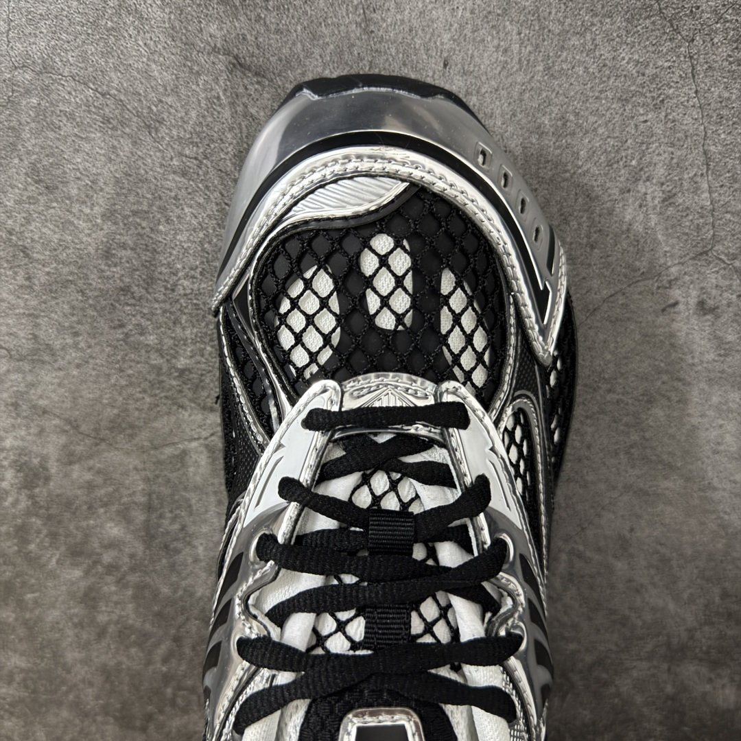 BOTTEGA VENETA Orbit Runner BV葆蝶家时尚休闲王一博同款老爹鞋运动鞋 原版开发 一比一打造 BOTTEGA VENETA Orbit Runner BV葆蝶家时尚休闲王一博同款老爹鞋运动鞋 原版开发 一比一打造