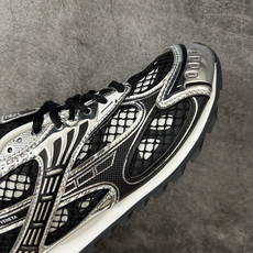 BOTTEGA VENETA Orbit Runner BV葆蝶家时尚休闲王一博同款老爹鞋运动鞋 原版开发 一比一打造 BOTTEGA VENETA Orbit Runner BV葆蝶家时尚休闲王一博同款老爹鞋运动鞋 原版开发 一比一打造