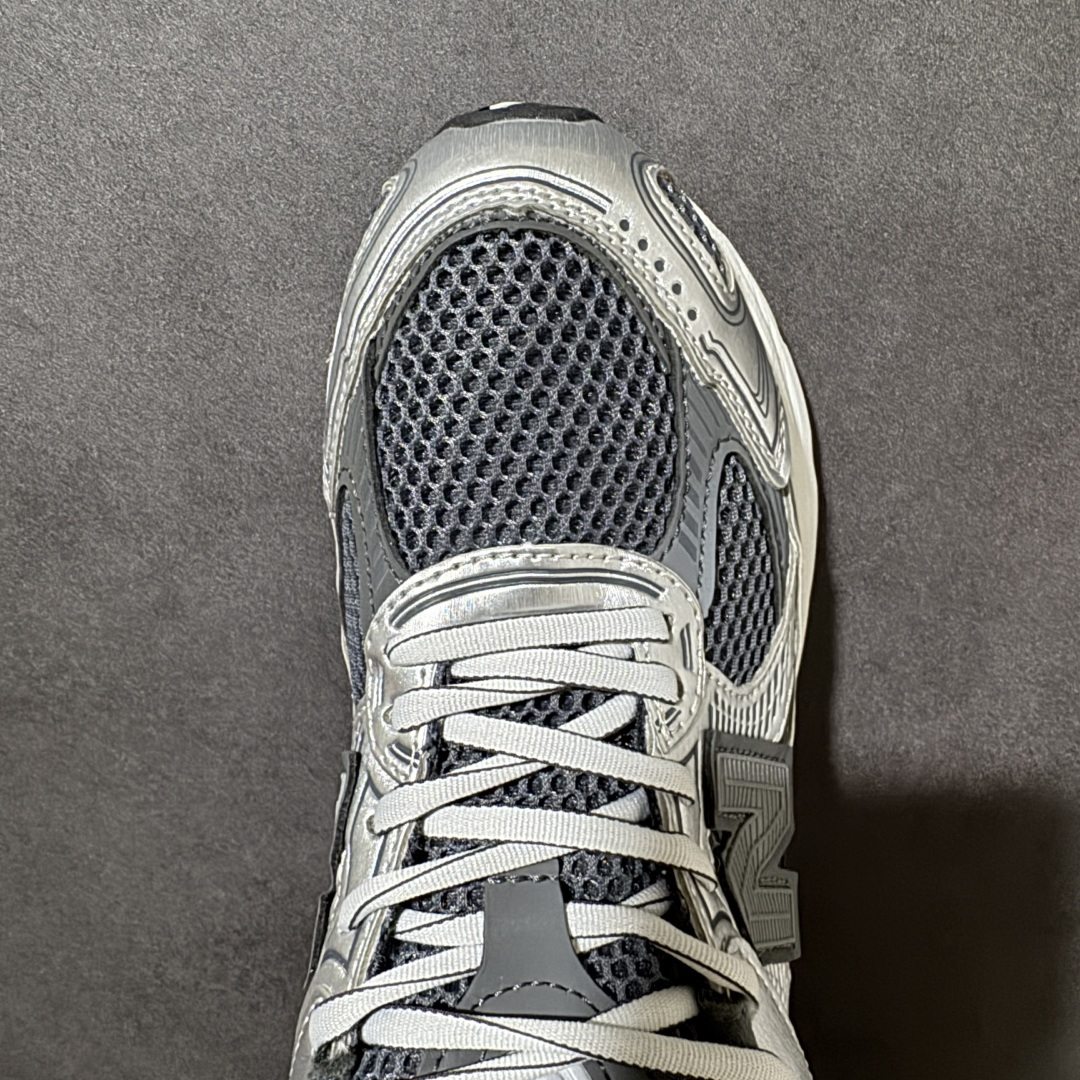 新百伦 New Balance2010英产做旧鞋款纯色绒运动鞋 厚底增高老爹鞋。此复刻经典鞋款,加入当下大热的户外元素, 新百伦 New Balance2010英产做旧鞋款纯色绒运动鞋 厚底增高老爹鞋。此复刻经典鞋款,加入当下大热的户外元素,