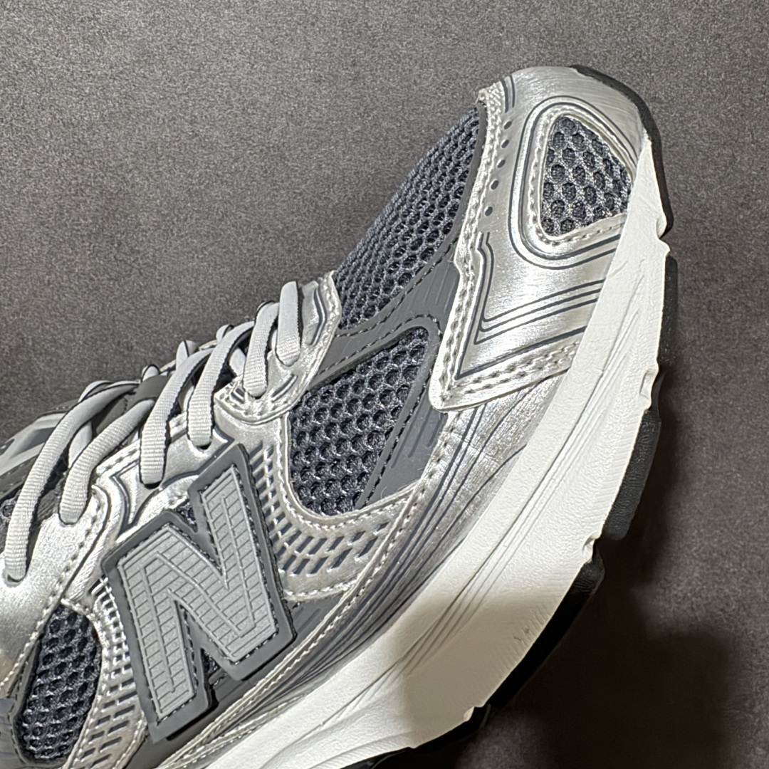 新百伦 New Balance2010英产做旧鞋款纯色绒运动鞋 厚底增高老爹鞋。此复刻经典鞋款,加入当下大热的户外元素, 新百伦 New Balance2010英产做旧鞋款纯色绒运动鞋 厚底增高老爹鞋。此复刻经典鞋款,加入当下大热的户外元素,