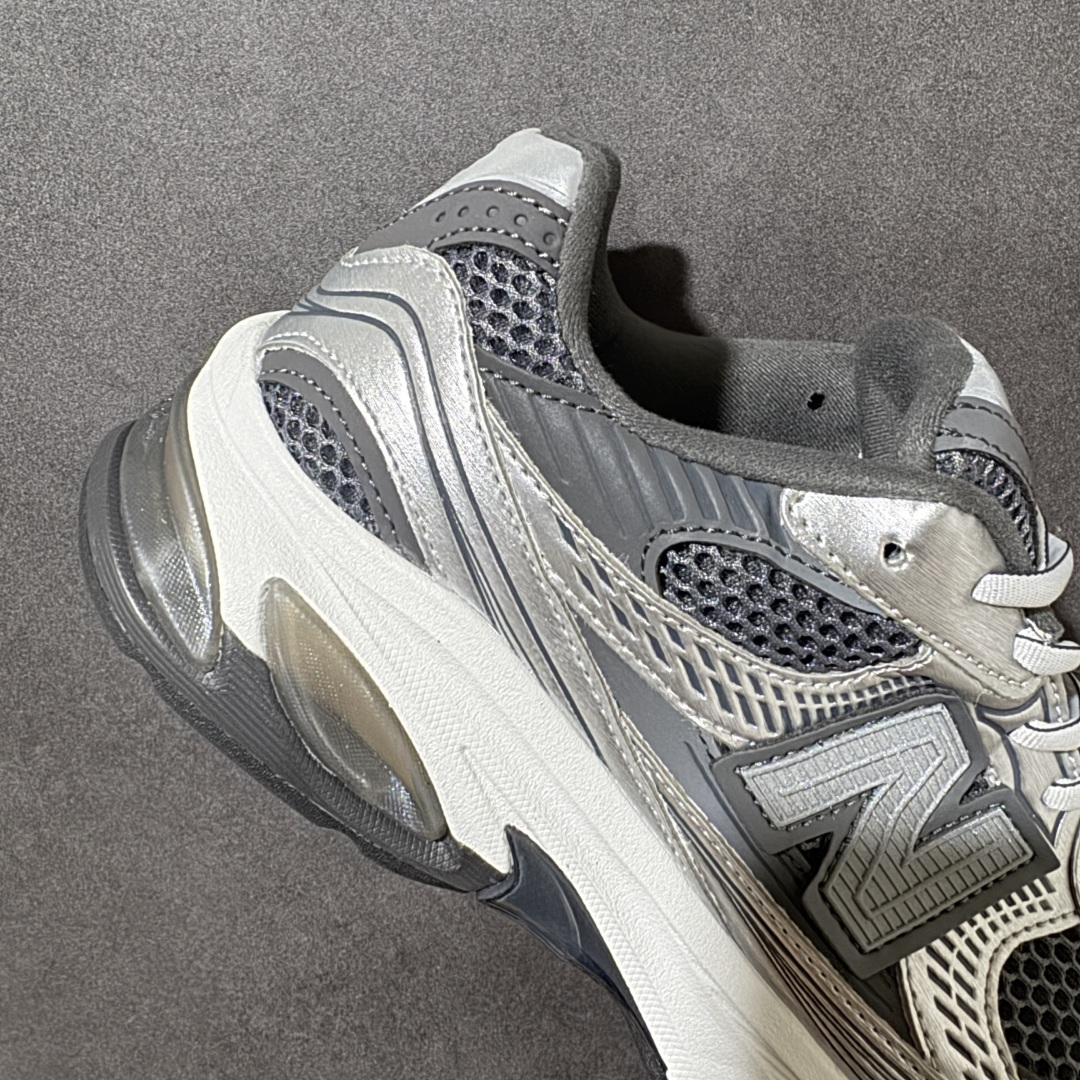 新百伦 New Balance2010英产做旧鞋款纯色绒运动鞋 厚底增高老爹鞋。此复刻经典鞋款,加入当下大热的户外元素, 新百伦 New Balance2010英产做旧鞋款纯色绒运动鞋 厚底增高老爹鞋。此复刻经典鞋款,加入当下大热的户外元素,