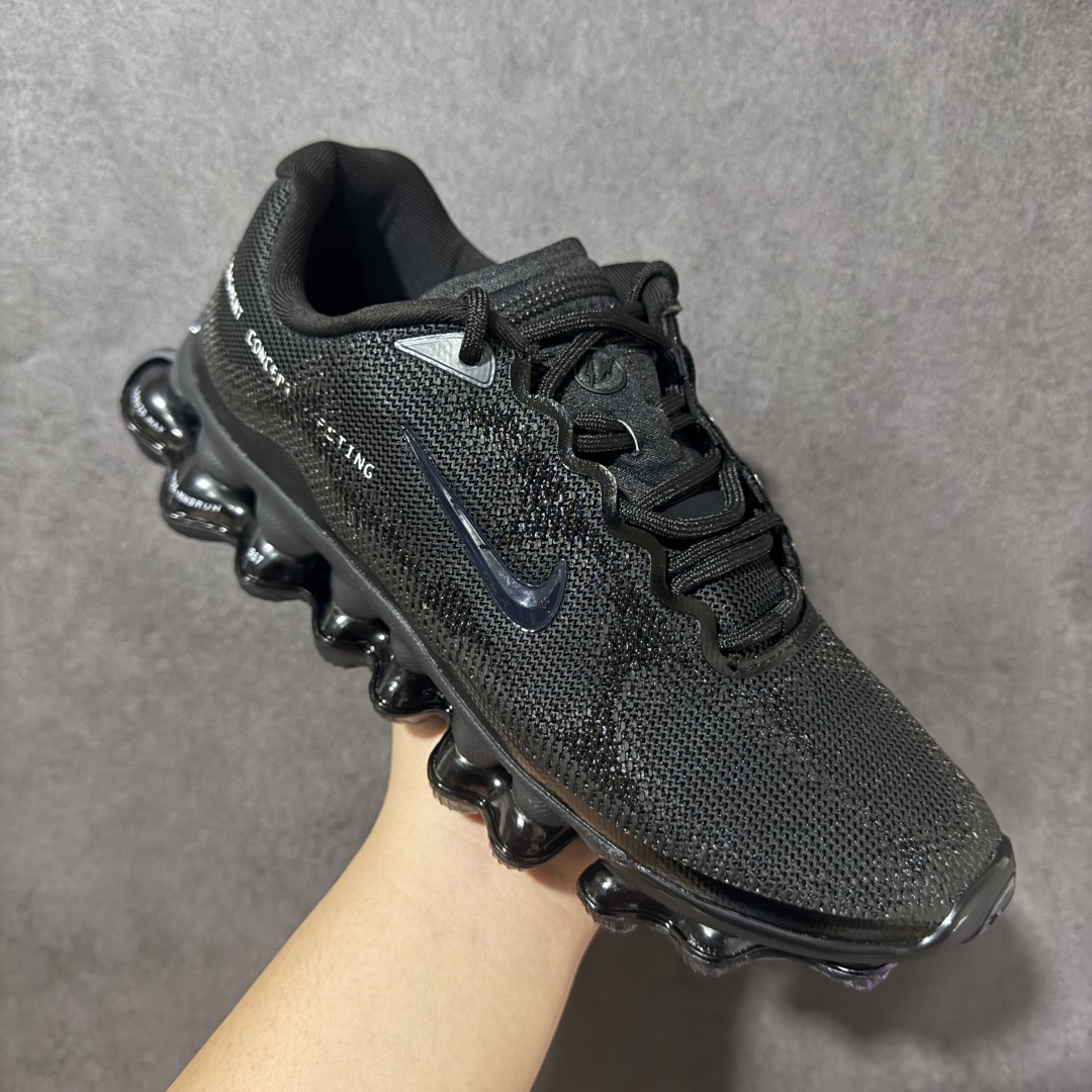 Nike Air Liquid Max 耐克 舒适贴合 耐磨防滑 全掌气垫缓震 低帮运动跑步鞋 时尚舒适的穿着感受和出众 Nike Air Liquid Max 耐克 舒适贴合 耐磨防滑 全掌气垫缓震 低帮运动跑步鞋 时尚舒适的穿着感受和出众