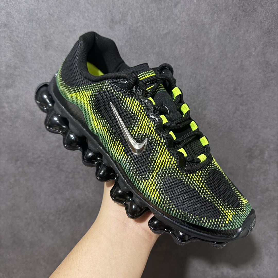 Nike Air Liquid Max 耐克 舒适贴合 耐磨防滑 全掌气垫缓震 低帮运动跑步鞋 时尚舒适的穿着感受和出众 Nike Air Liquid Max 耐克 舒适贴合 耐磨防滑 全掌气垫缓震 低帮运动跑步鞋 时尚舒适的穿着感受和出众