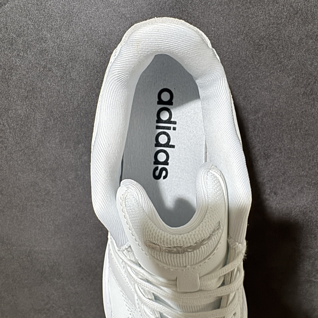 Adidas Adipista Trainers 防滑耐磨休闲鞋 货号 :HQ9161 尺码:36 36.5 37.5 Adidas Adipista Trainers 防滑耐磨休闲鞋 货号 :HQ9161 尺码:36 36.5 37.5