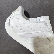 Adidas Adipista Trainers 防滑耐磨休闲鞋 货号 :HQ9161 尺码:36 36.5 37.5 Adidas Adipista Trainers 防滑耐磨休闲鞋 货号 :HQ9161 尺码:36 36.5 37.5