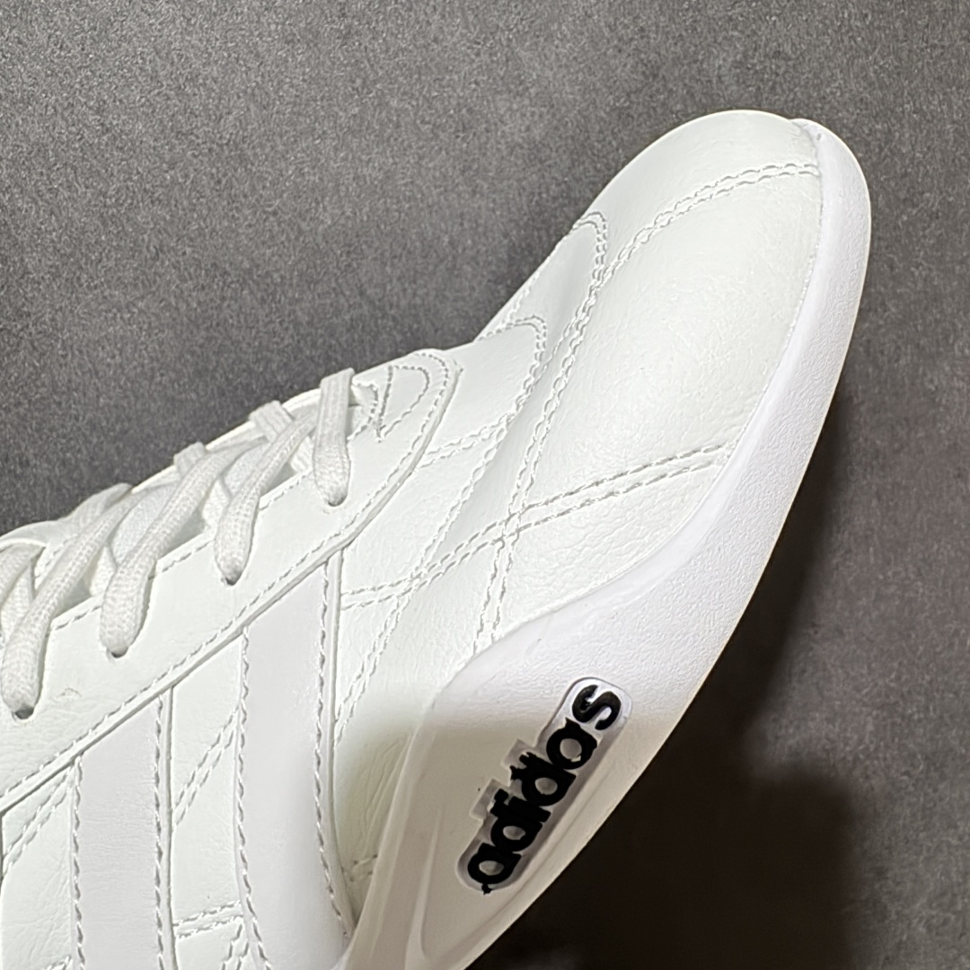 Adidas Adipista Trainers 防滑耐磨休闲鞋 货号 :HQ9161 尺码:36 36.5 37.5 Adidas Adipista Trainers 防滑耐磨休闲鞋 货号 :HQ9161 尺码:36 36.5 37.5
