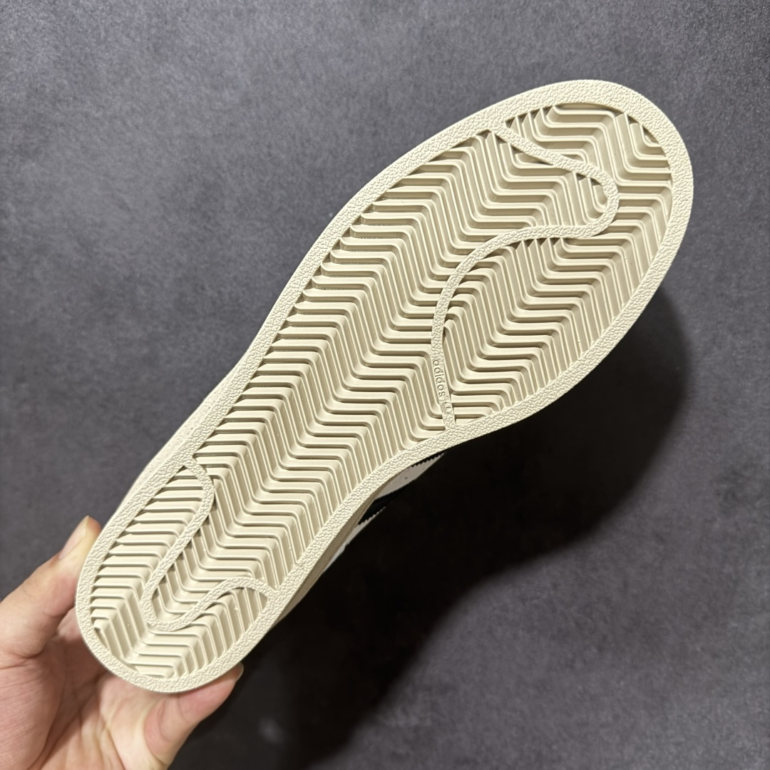 Adidas Originals SUPERSTAR II 经典贝壳头板鞋 官网同步 实拍首发渠道正品订单 诠释市场最高 Adidas Originals SUPERSTAR II 经典贝壳头板鞋 官网同步 实拍首发渠道正品订单 诠释市场最高
