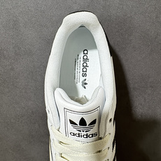 Adidas Originals SUPERSTAR II 经典贝壳头板鞋 官网同步 实拍首发渠道正品订单 诠释市场最高 Adidas Originals SUPERSTAR II 经典贝壳头板鞋 官网同步 实拍首发渠道正品订单 诠释市场最高
