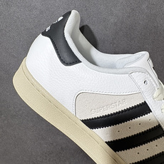 Adidas Originals SUPERSTAR II 经典贝壳头板鞋 官网同步 实拍首发渠道正品订单 诠释市场最高 Adidas Originals SUPERSTAR II 经典贝壳头板鞋 官网同步 实拍首发渠道正品订单 诠释市场最高