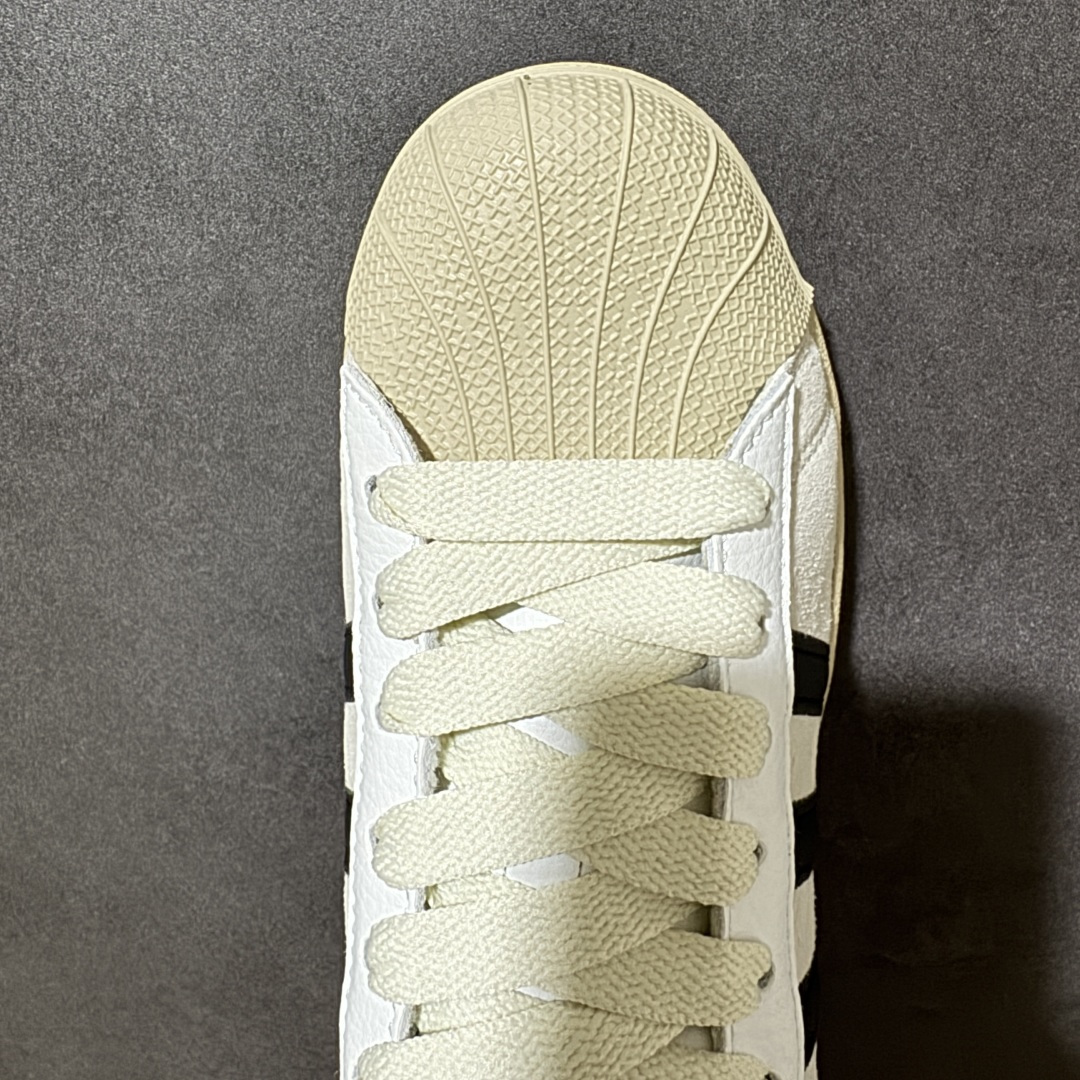 Adidas Originals SUPERSTAR II 经典贝壳头板鞋 官网同步 实拍首发渠道正品订单 诠释市场最高 Adidas Originals SUPERSTAR II 经典贝壳头板鞋 官网同步 实拍首发渠道正品订单 诠释市场最高