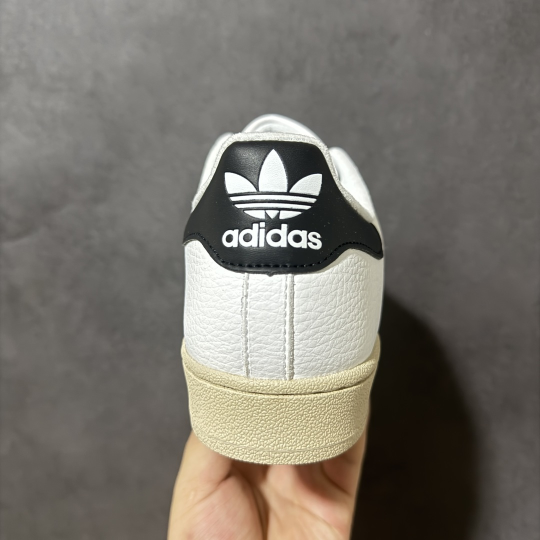 Adidas Originals SUPERSTAR II 经典贝壳头板鞋 官网同步 实拍首发渠道正品订单 诠释市场最高 Adidas Originals SUPERSTAR II 经典贝壳头板鞋 官网同步 实拍首发渠道正品订单 诠释市场最高