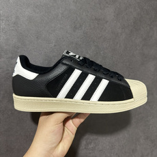 Adidas Originals SUPERSTAR II 经典贝壳头板鞋 官网同步 实拍首发渠道正品订单 诠释市场最高 Adidas Originals SUPERSTAR II 经典贝壳头板鞋 官网同步 实拍首发渠道正品订单 诠释市场最高