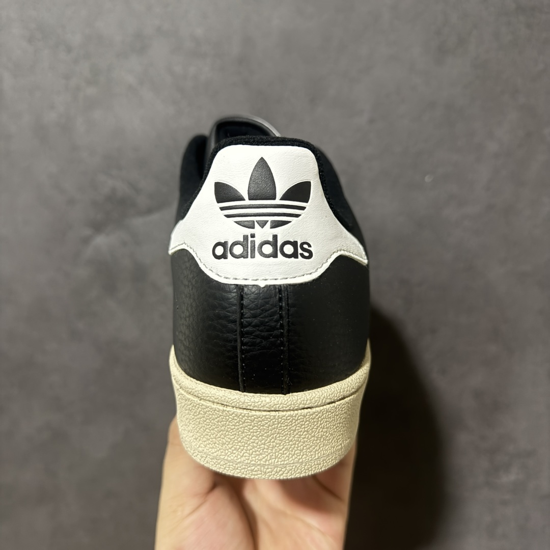 Adidas Originals SUPERSTAR II 经典贝壳头板鞋 官网同步 实拍首发渠道正品订单 诠释市场最高 Adidas Originals SUPERSTAR II 经典贝壳头板鞋 官网同步 实拍首发渠道正品订单 诠释市场最高