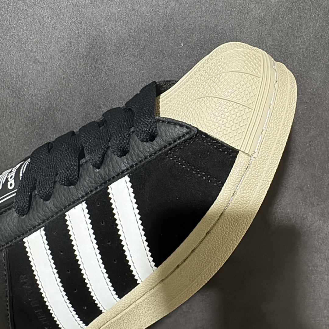 Adidas Originals SUPERSTAR II 经典贝壳头板鞋 官网同步 实拍首发渠道正品订单 诠释市场最高 Adidas Originals SUPERSTAR II 经典贝壳头板鞋 官网同步 实拍首发渠道正品订单 诠释市场最高