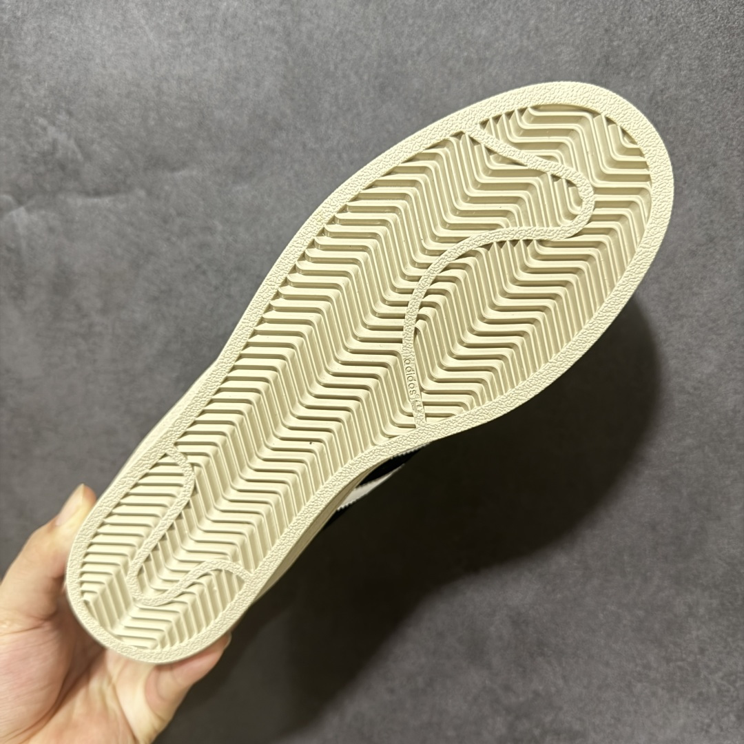 Adidas Originals SUPERSTAR II 经典贝壳头板鞋 官网同步 实拍首发渠道正品订单 诠释市场最高 Adidas Originals SUPERSTAR II 经典贝壳头板鞋 官网同步 实拍首发渠道正品订单 诠释市场最高