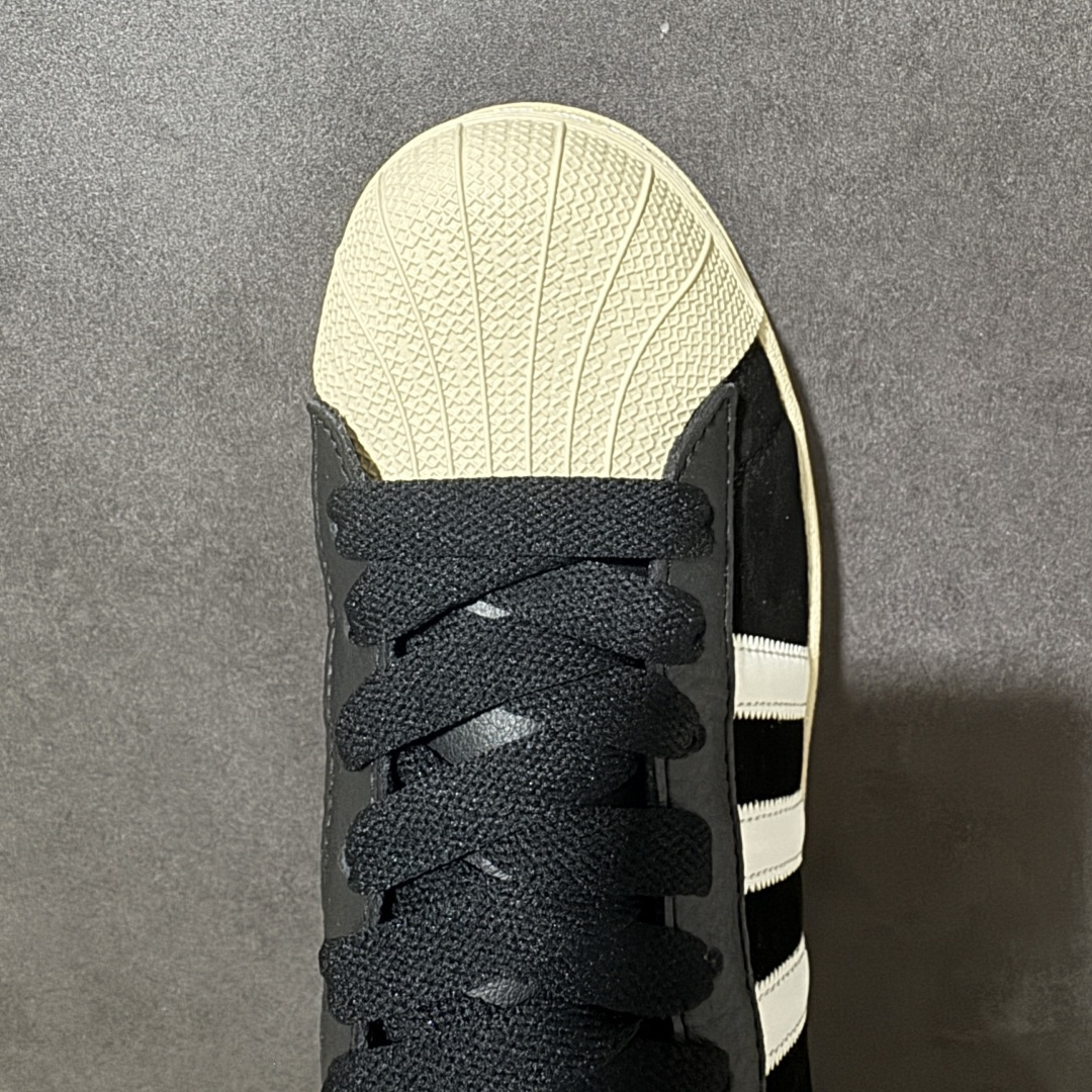 Adidas Originals SUPERSTAR II 经典贝壳头板鞋 官网同步 实拍首发渠道正品订单 诠释市场最高 Adidas Originals SUPERSTAR II 经典贝壳头板鞋 官网同步 实拍首发渠道正品订单 诠释市场最高