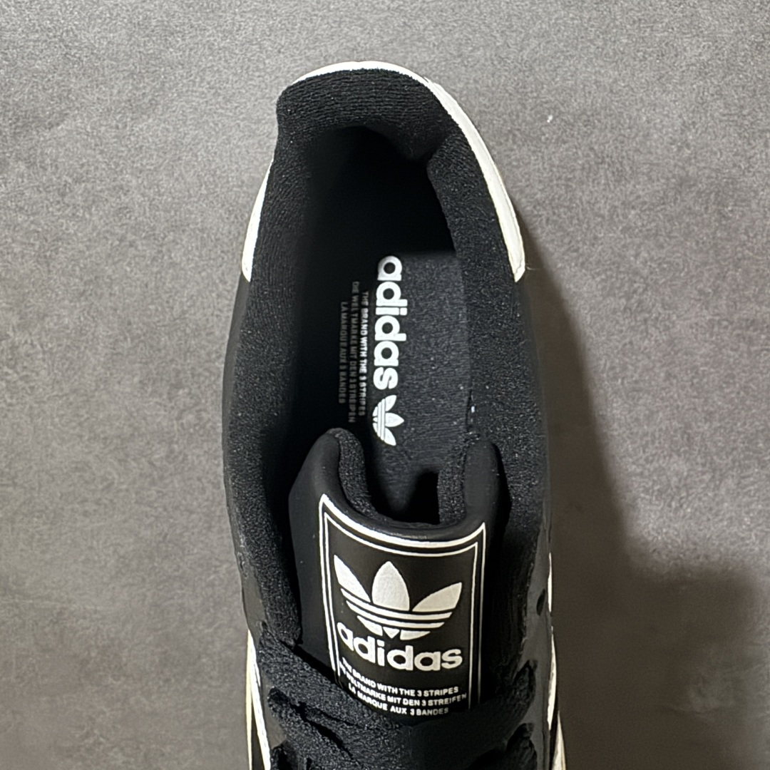 Adidas Originals SUPERSTAR II 经典贝壳头板鞋 官网同步 实拍首发渠道正品订单 诠释市场最高 Adidas Originals SUPERSTAR II 经典贝壳头板鞋 官网同步 实拍首发渠道正品订单 诠释市场最高