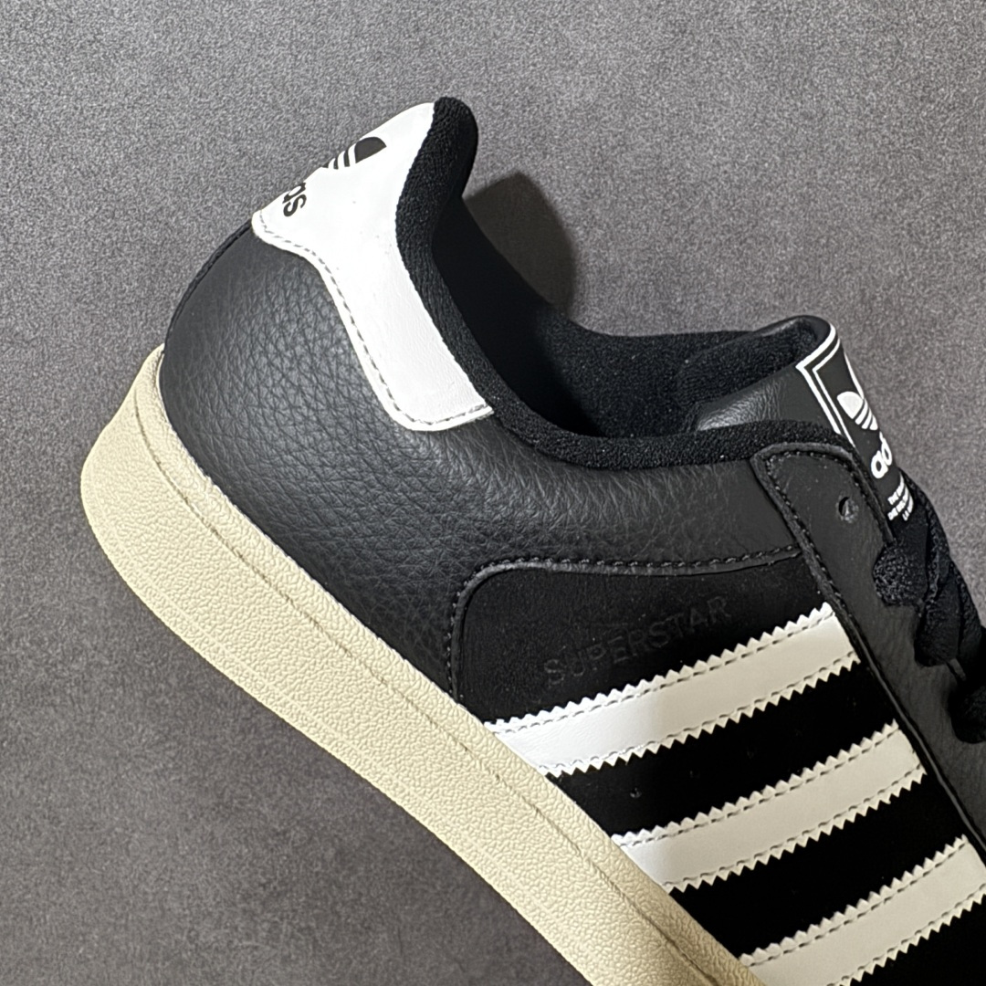 Adidas Originals SUPERSTAR II 经典贝壳头板鞋 官网同步 实拍首发渠道正品订单 诠释市场最高 Adidas Originals SUPERSTAR II 经典贝壳头板鞋 官网同步 实拍首发渠道正品订单 诠释市场最高