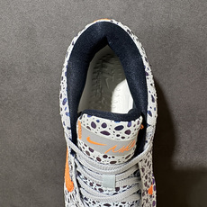 Nike Air Zoom GT Hustle3”Blueprint“ 时尚百搭 減震耐磨透气 低帮 篮球鞋 货号:FV Nike Air Zoom GT Hustle3”Blueprint“ 时尚百搭 減震耐磨透气 低帮 篮球鞋 货号:FV