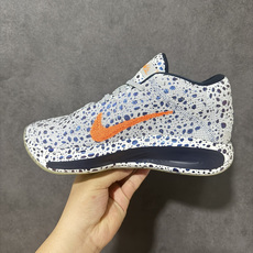 Nike Air Zoom GT Hustle3”Blueprint“ 时尚百搭 減震耐磨透气 低帮 篮球鞋 货号:FV Nike Air Zoom GT Hustle3”Blueprint“ 时尚百搭 減震耐磨透气 低帮 篮球鞋 货号:FV