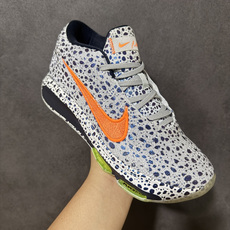 Nike Air Zoom GT Hustle3”Blueprint“ 时尚百搭 減震耐磨透气 低帮 篮球鞋 货号:FV Nike Air Zoom GT Hustle3”Blueprint“ 时尚百搭 減震耐磨透气 低帮 篮球鞋 货号:FV