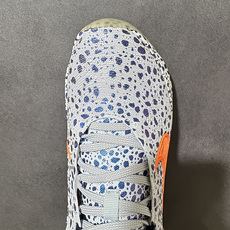 Nike Air Zoom GT Hustle3”Blueprint“ 时尚百搭 減震耐磨透气 低帮 篮球鞋 货号:FV Nike Air Zoom GT Hustle3”Blueprint“ 时尚百搭 減震耐磨透气 低帮 篮球鞋 货号:FV
