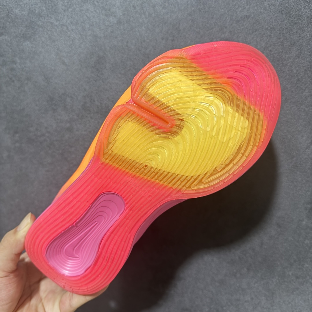 Nike Air Zoom GT Hustle3”Blueprint“ 时尚百搭 減震耐磨透气 低帮 篮球鞋 货号:HQ Nike Air Zoom GT Hustle3”Blueprint“ 时尚百搭 減震耐磨透气 低帮 篮球鞋 货号:HQ