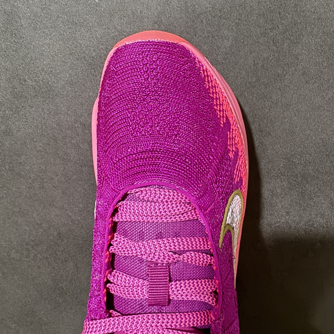 Nike Air Zoom GT Hustle3”Blueprint“ 时尚百搭 減震耐磨透气 低帮 篮球鞋 货号:HQ Nike Air Zoom GT Hustle3”Blueprint“ 时尚百搭 減震耐磨透气 低帮 篮球鞋 货号:HQ