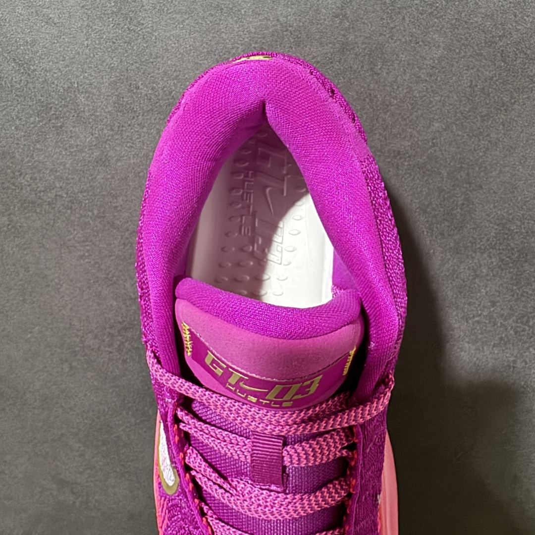 Nike Air Zoom GT Hustle3”Blueprint“ 时尚百搭 減震耐磨透气 低帮 篮球鞋 货号:HQ Nike Air Zoom GT Hustle3”Blueprint“ 时尚百搭 減震耐磨透气 低帮 篮球鞋 货号:HQ