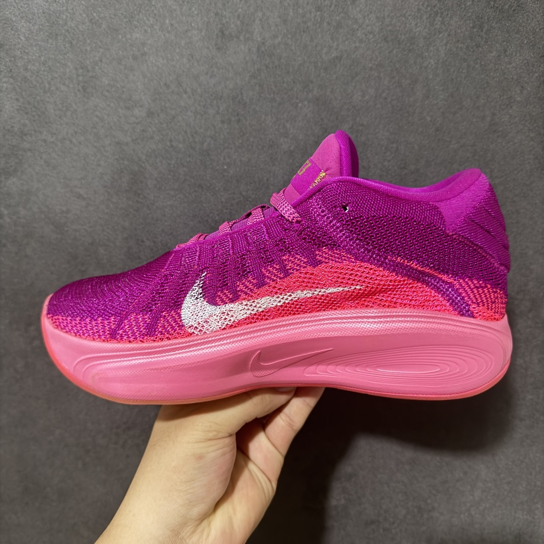 Nike Air Zoom GT Hustle3”Blueprint“ 时尚百搭 減震耐磨透气 低帮 篮球鞋 货号:HQ Nike Air Zoom GT Hustle3”Blueprint“ 时尚百搭 減震耐磨透气 低帮 篮球鞋 货号:HQ