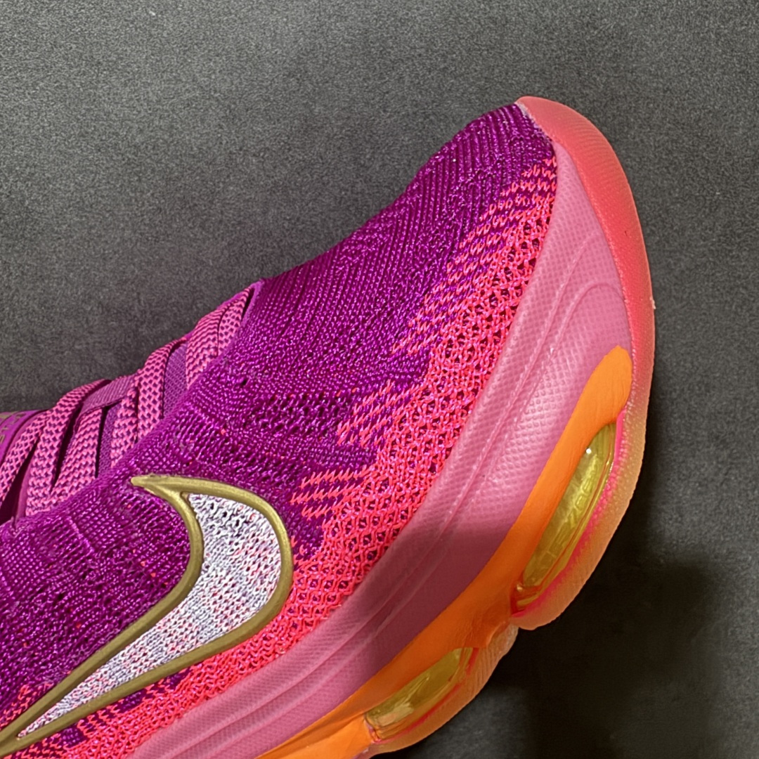 Nike Air Zoom GT Hustle3”Blueprint“ 时尚百搭 減震耐磨透气 低帮 篮球鞋 货号:HQ Nike Air Zoom GT Hustle3”Blueprint“ 时尚百搭 減震耐磨透气 低帮 篮球鞋 货号:HQ