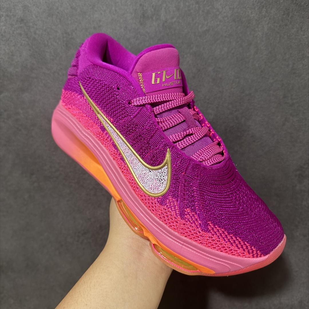 Nike Air Zoom GT Hustle3”Blueprint“ 时尚百搭 減震耐磨透气 低帮 篮球鞋 货号:HQ Nike Air Zoom GT Hustle3”Blueprint“ 时尚百搭 減震耐磨透气 低帮 篮球鞋 货号:HQ